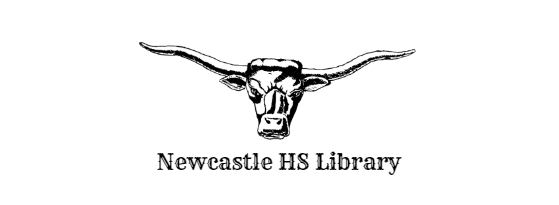 Newcastle High School
